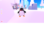 The Noot Noot Domain Builder Group