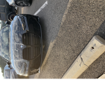 Cars and copters of Driving Empire