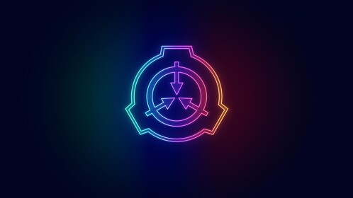SITE BRAVO-J UPDATE 5