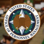 Officе of Personnel Management