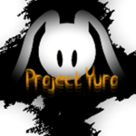 Project Yuro Studios