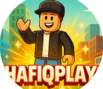 Shafiqplays