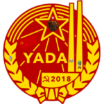 The Yada Clan