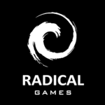 Radical Game Studios