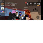 teufel gruppe