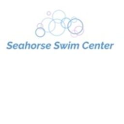 Seahorse Swim Center