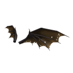 Judgement: Wings of the Covenant