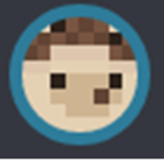 BrupYT Group