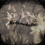 ⋆melancholia