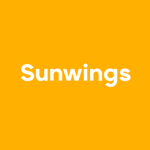 Sunwings PLC