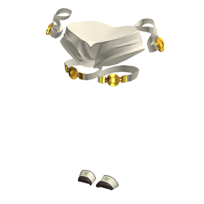 Ram's Clothing thumbnail