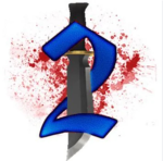 MM2ERS