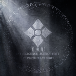 [CRM] | Intelligence Agency Unit