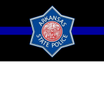[AR] Arkansas State Police