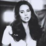 lana’s gangsters