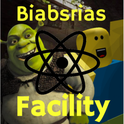 Biabsrias Facility