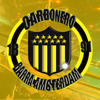 Group Icon