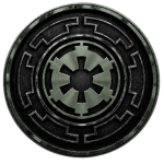 {GIC} - Imperial Officer Academy