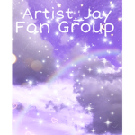 Artist_Jay fan group!