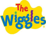 The wiggles of robloxity OFFICAL GROUP