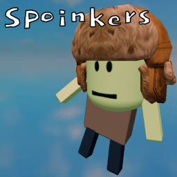 Spoinkers