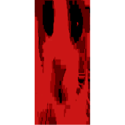 zoob dungeon