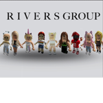 R I V E R S group