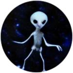 Game Badge Icon