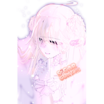 Sugarcoat Cafe!~