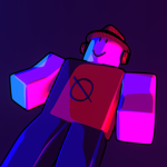 Family Robux Roblox