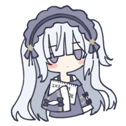 🌙