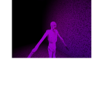 scp 096 comix