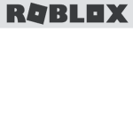 La Roblox Club