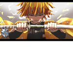 The Adventure of Legends