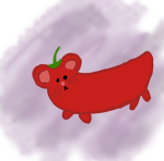 Chilis cat club