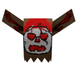 Roblox entity thumbnail