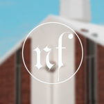 Now Faith Church RBLX