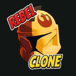 Clone Rebellion -[TGE]-