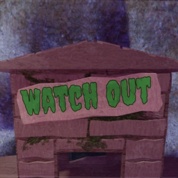 Watch Out