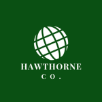 Hawthorne Company