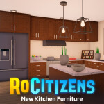 RoCitizens 🛠️