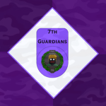 7th Guardians
