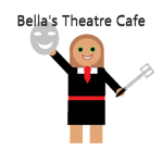 Bella's Theatre Cafe