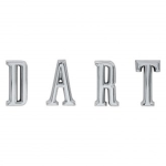 Dart Raids