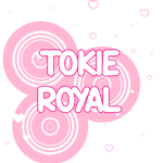 tokie’s group