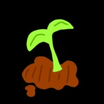 Soruu Group Thumbnail