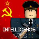 The Soviet Intelligence ‌