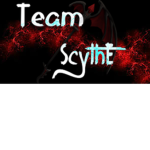 Team ScythE Official