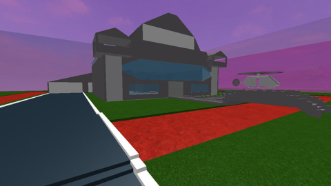 War Tycoon scripts