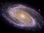 Cosmic destroyers